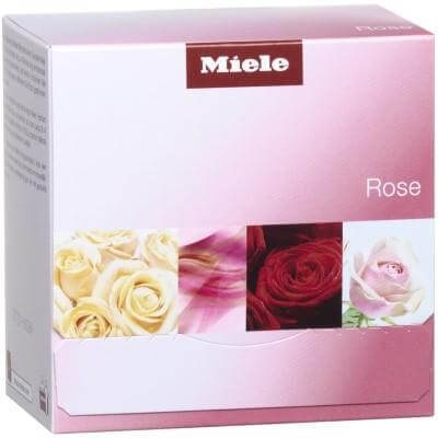 Флакон с ароматизатором Rose