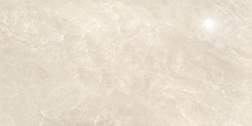 Neodom Concept Imperial Crema Polished