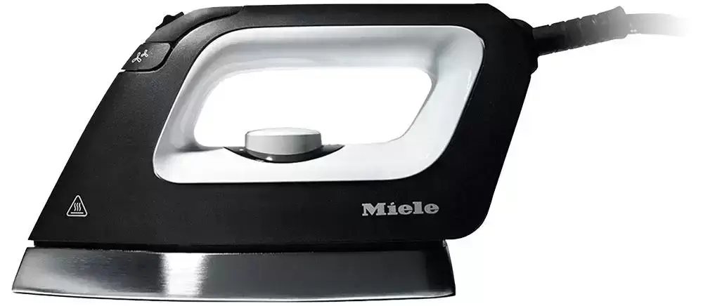 Утюг для гладильной системы Miele B3312, B3847, B4312, B4847