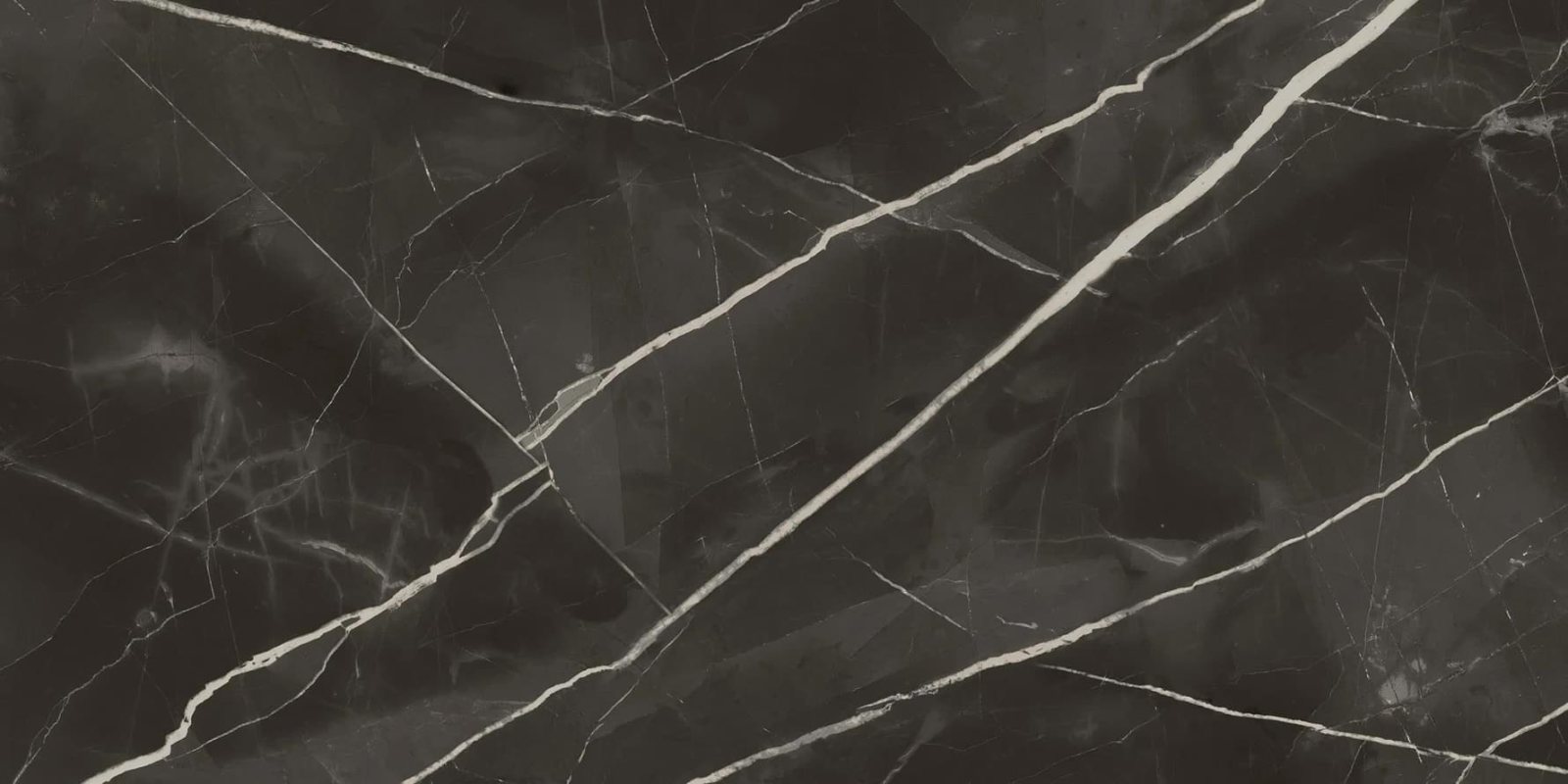 Italon Stellaris Absolut Black Lapp