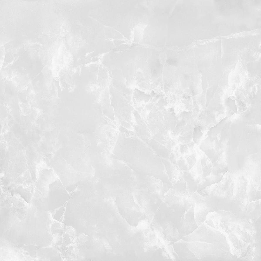 Royce Porcelain Glacier White Polished