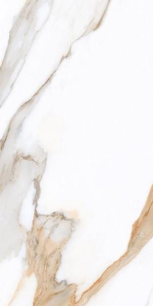 Ennface Marble Calacatta Sun