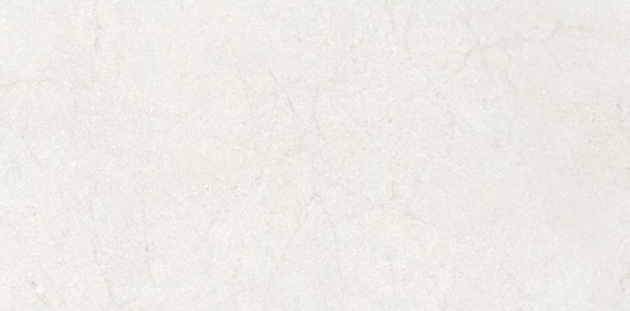 Керамогранит Гранитея Фон White 60x120