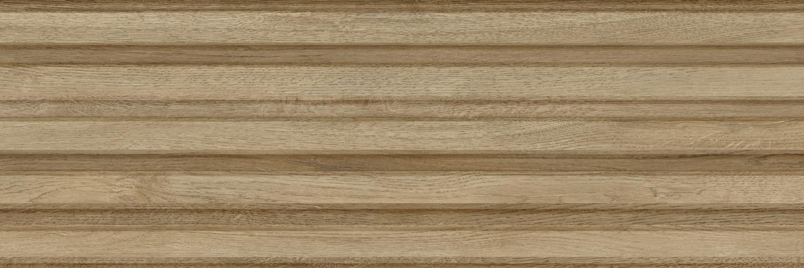 Delacora Woodstyle Oak Strip
