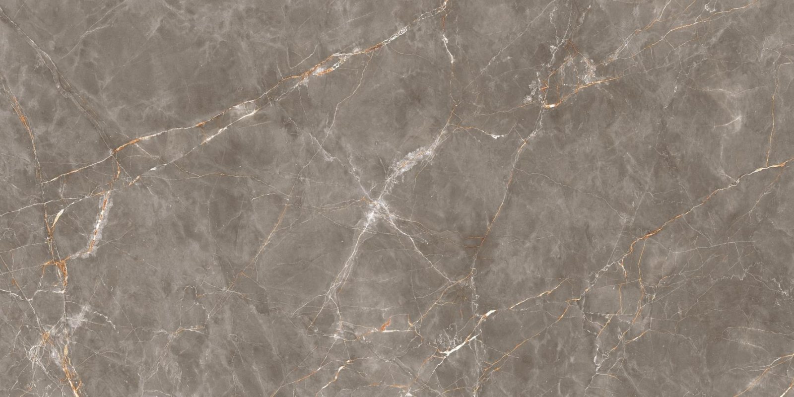 Керамогранит Tubadzin Фон Grey Pol Распродажа 119.8x239.8