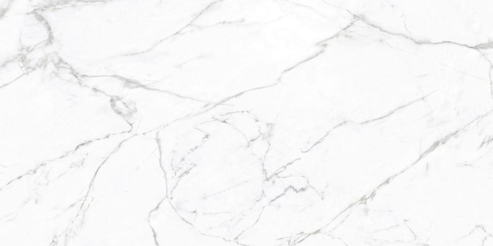 Gresant Carving Statuario Fine