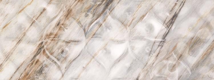 Aparici Luxor Quartzite Aurora Diva