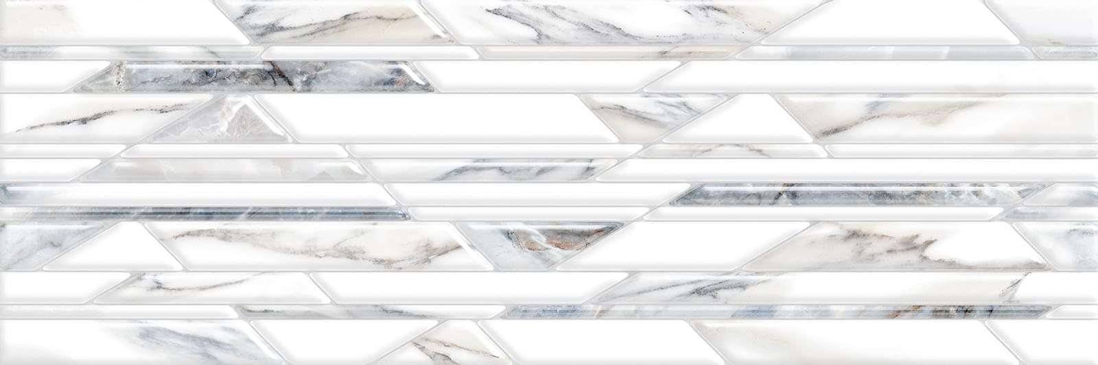 Alma Ceramica Nativa TWA11NAT614