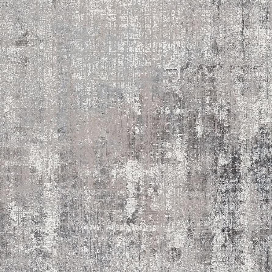 Aparici Milano Grey Natural