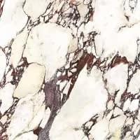 Energie Ker Imperial Calacatta Viola Rett Matt