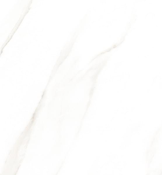 Eternal Porcelain Carrara Pearl