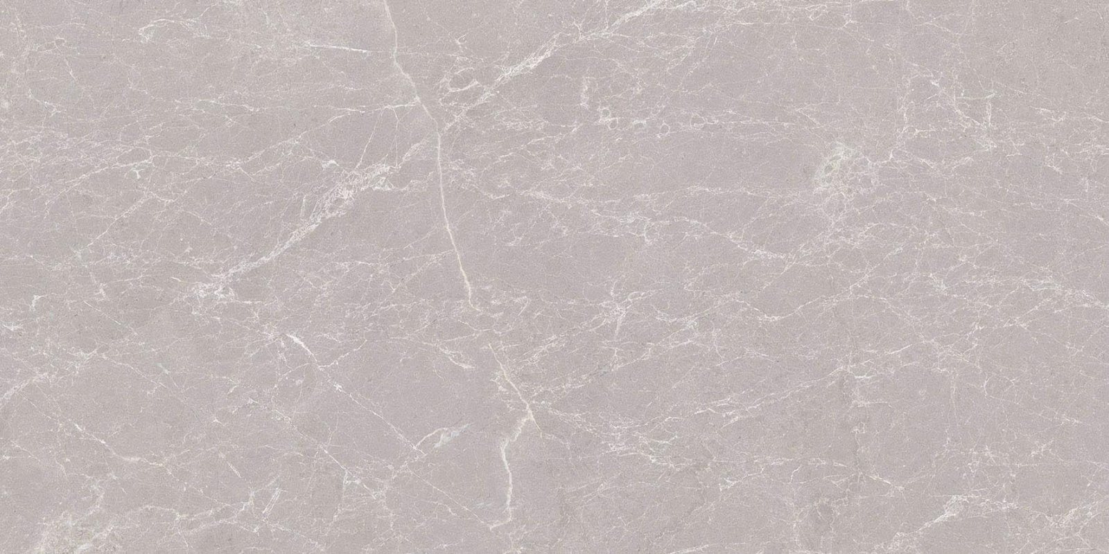 Pamesa Murano Perla