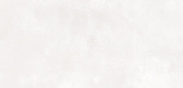 A-Ceramica Eco ledb 1002 Matt