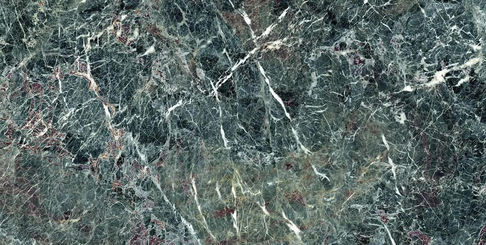 CL Ker Matisse Ocean P