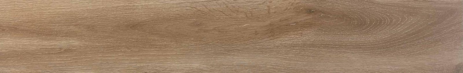 Ecoceramic Kootenai Straw Rect