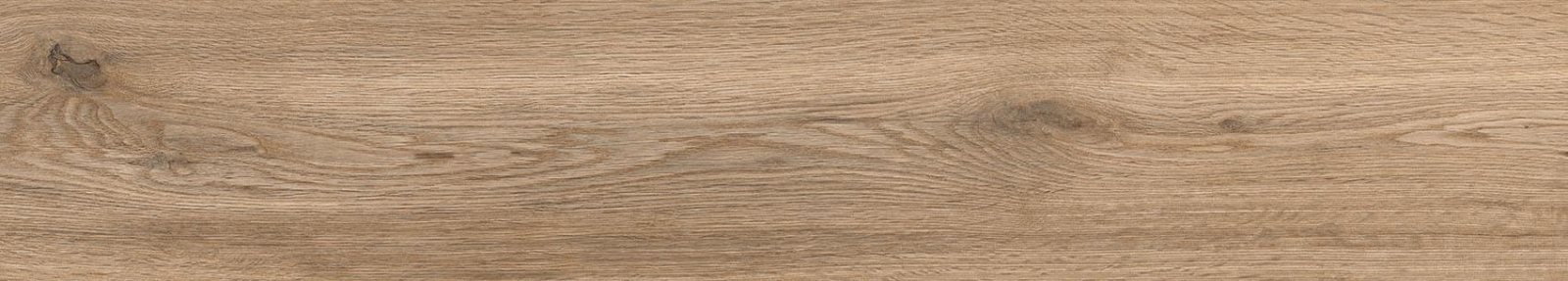 Realistik Wood Eternity Natural Matt