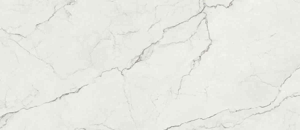 Керамогранит Flaviker Фон Quarzite Luna Lux 3D 120x280