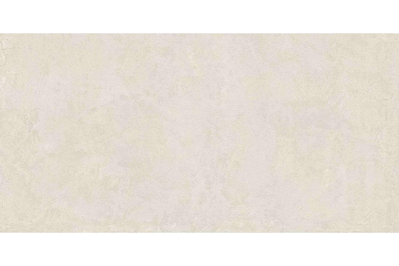 Piemme Ceramiche Homey Chalk Nat