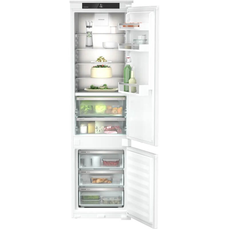 Встраиваемый холодильник Liebherr BioFresh ICBNSd 5623-20 001 XL