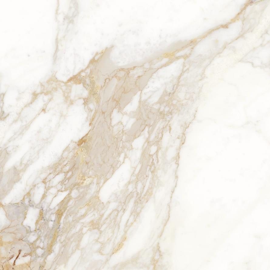 La Fenice Marble Velvet Florida Warm Reactive 3D