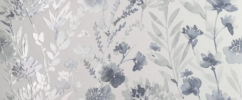 Fap Milano Mood Flower Blu