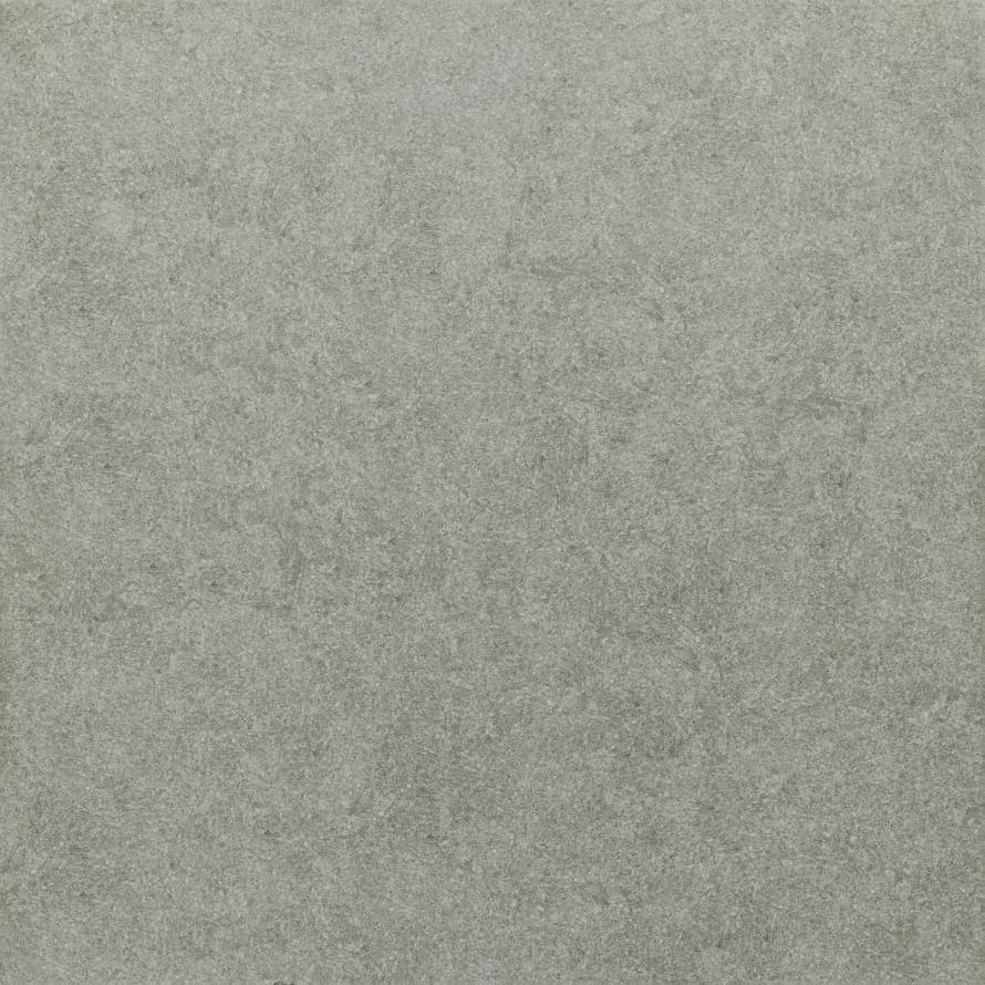 DosGres Quadro Quatrix Matt