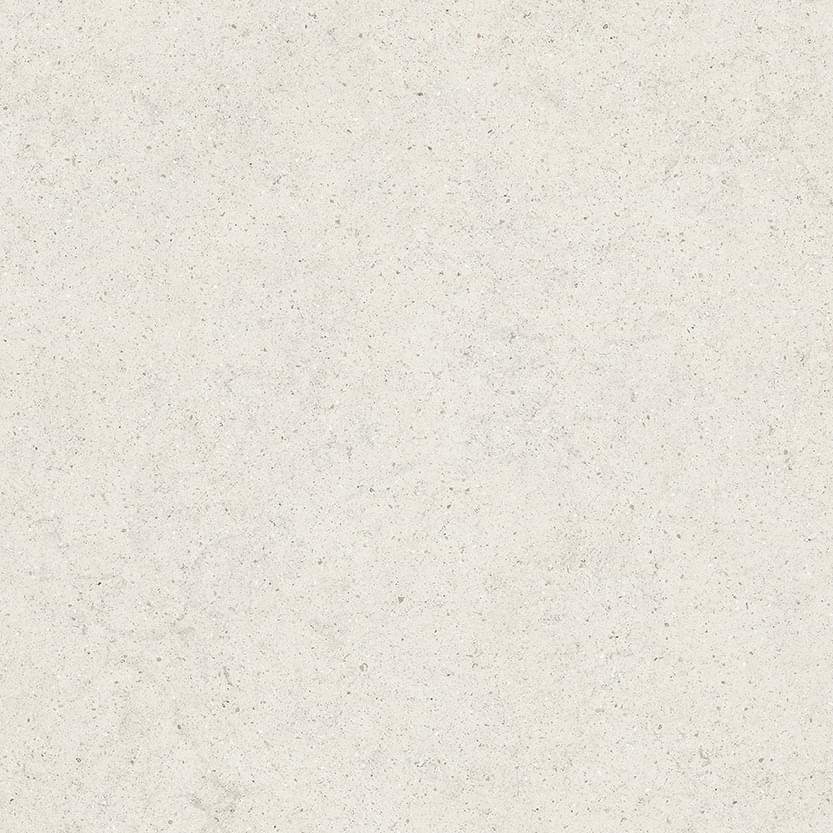 Italon Forum Stone Polar Ret