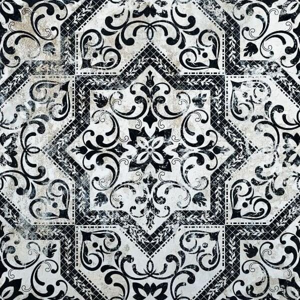 Absolut Keramika Mindanao Decor