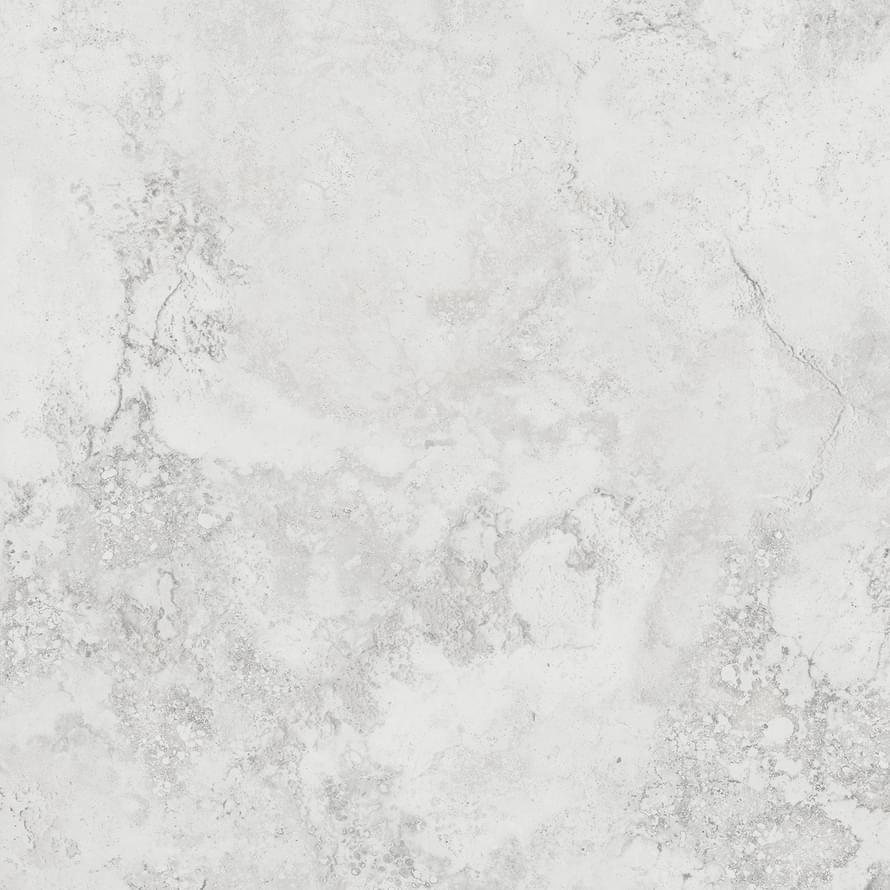 Arcadia Ceramica Seastone Bianco Cr