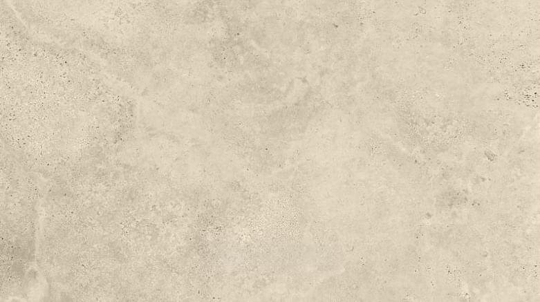 Керамогранит Fondovalle Фон Navona Cross Real Matt 60x120
