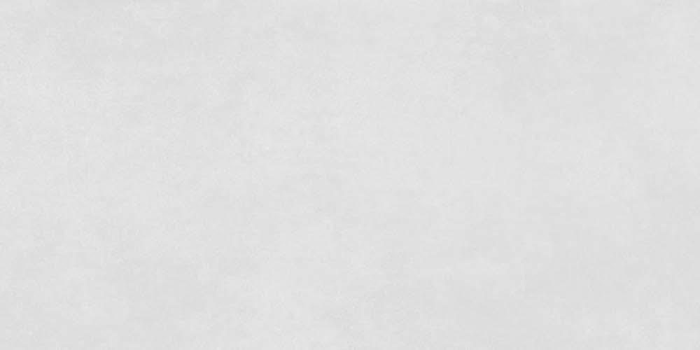 Керамогранит Vives Фон Blanco 44.3x89.3