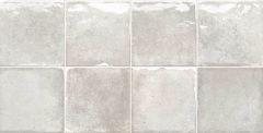 Керамическая плитка Dual Gres NiceKer Фон Ice 30x60