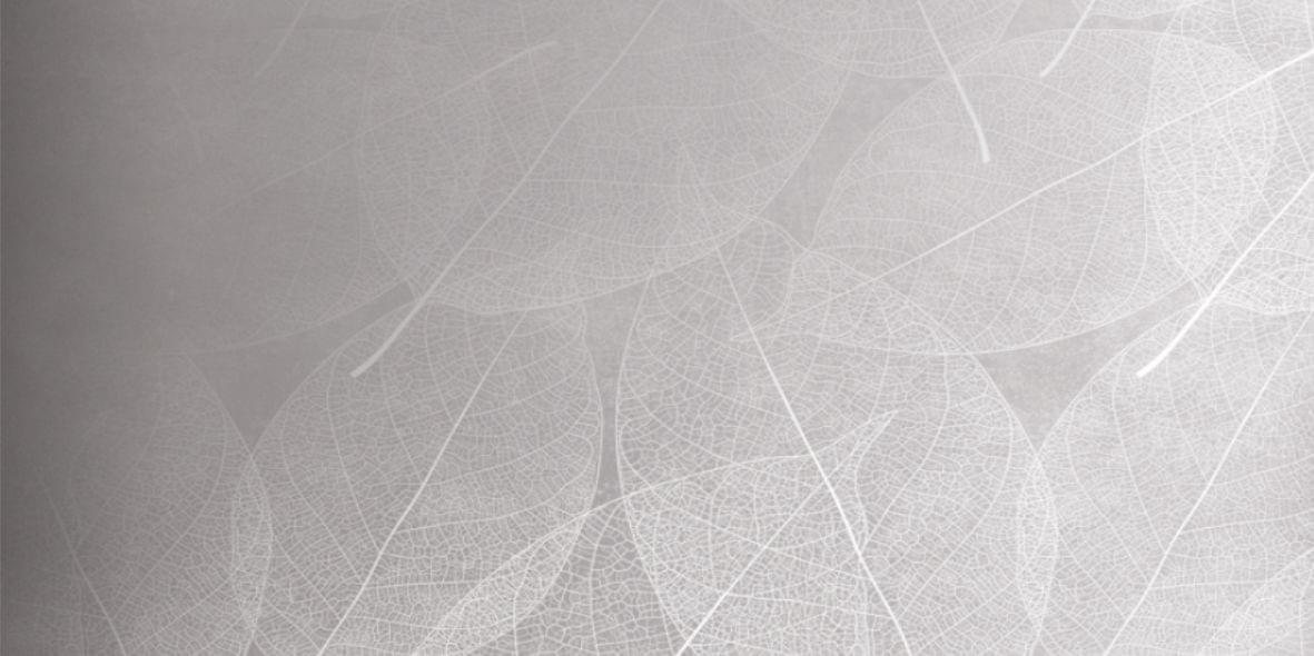Infinity Ceramica Marmo Italiano Eleganza Perla Arte Carving