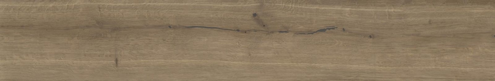 Rocersa Rovere Ombre Nature