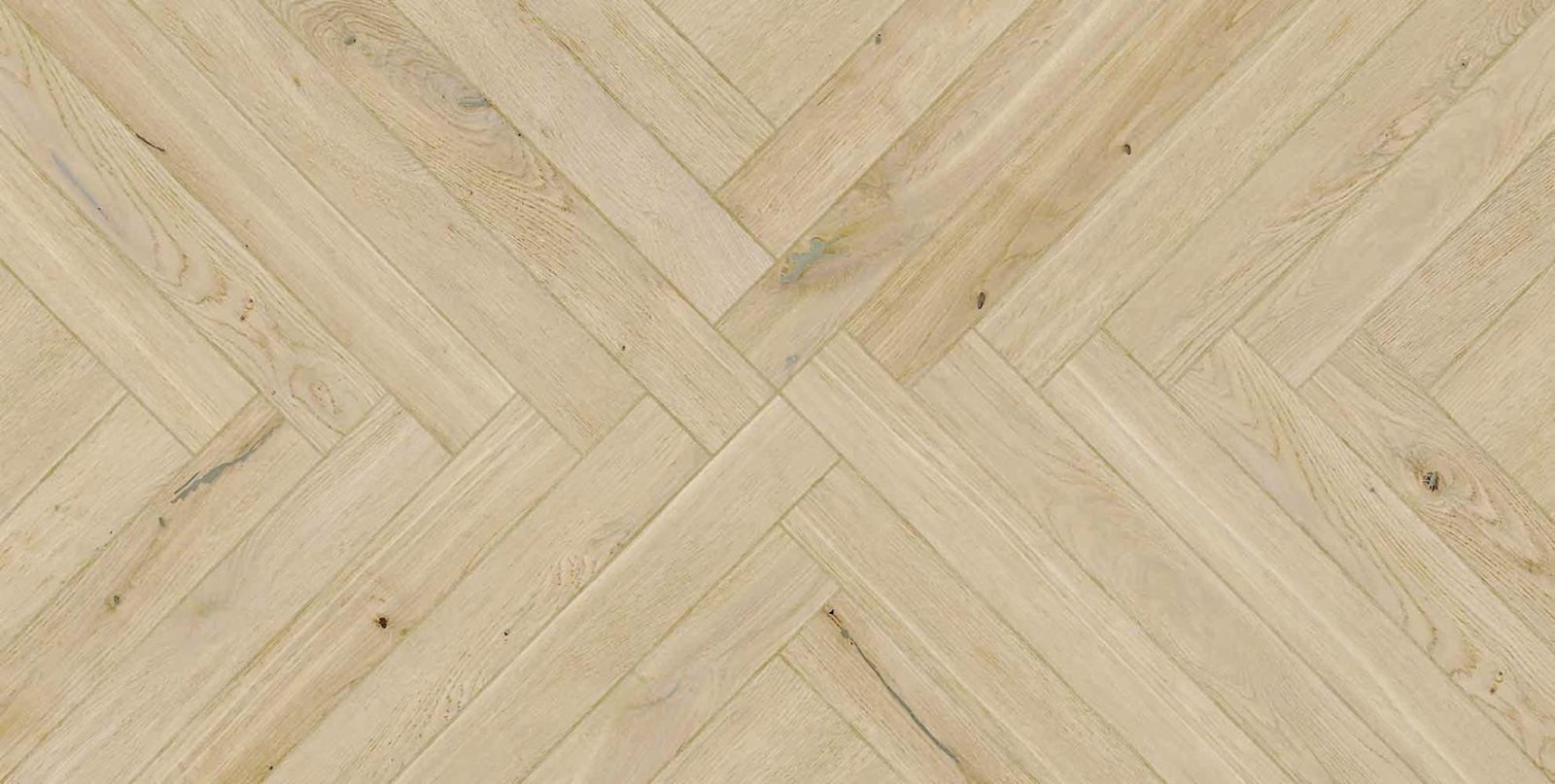 Rocersa Rovere Ombre Chevrons Maple