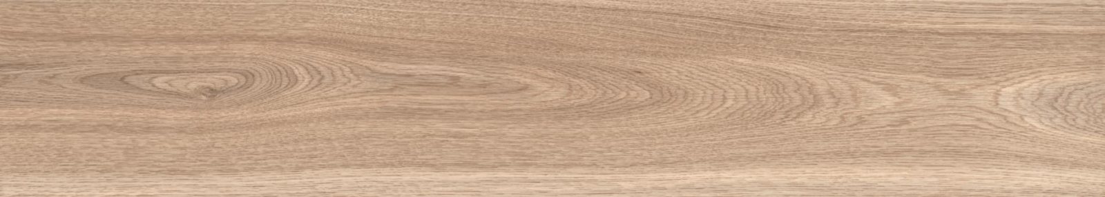 Arcadia Ceramica Mordic Wood Natural Rt