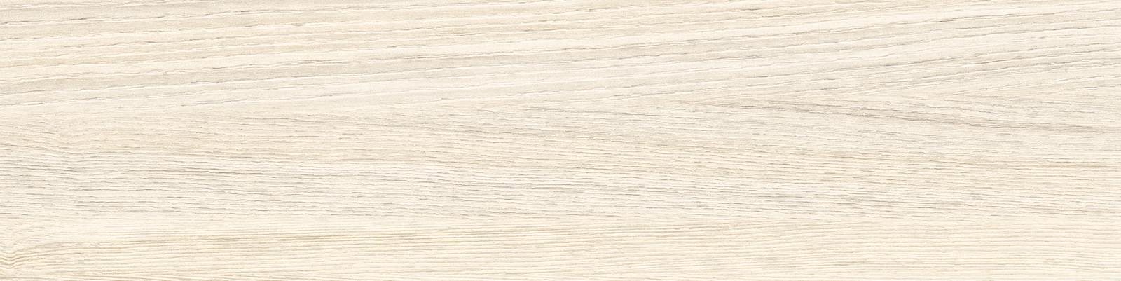 New Trend Wood Extrawood Beige
