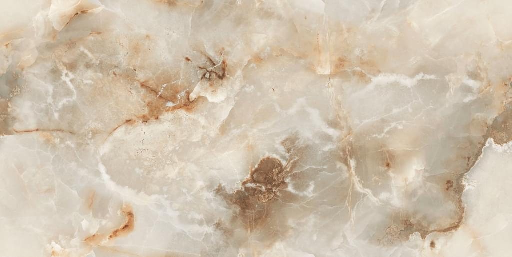 Gravita Dali Onyx