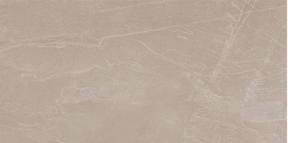 Nexion Runa Beige Naturale