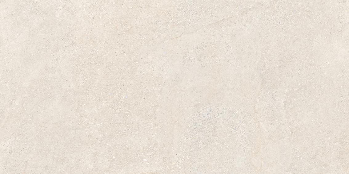 Staro Concreto Crema