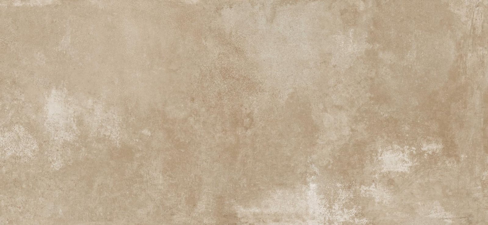 Керамогранит Grespania Фон Coverlam Siena 3.5 mm 120x260