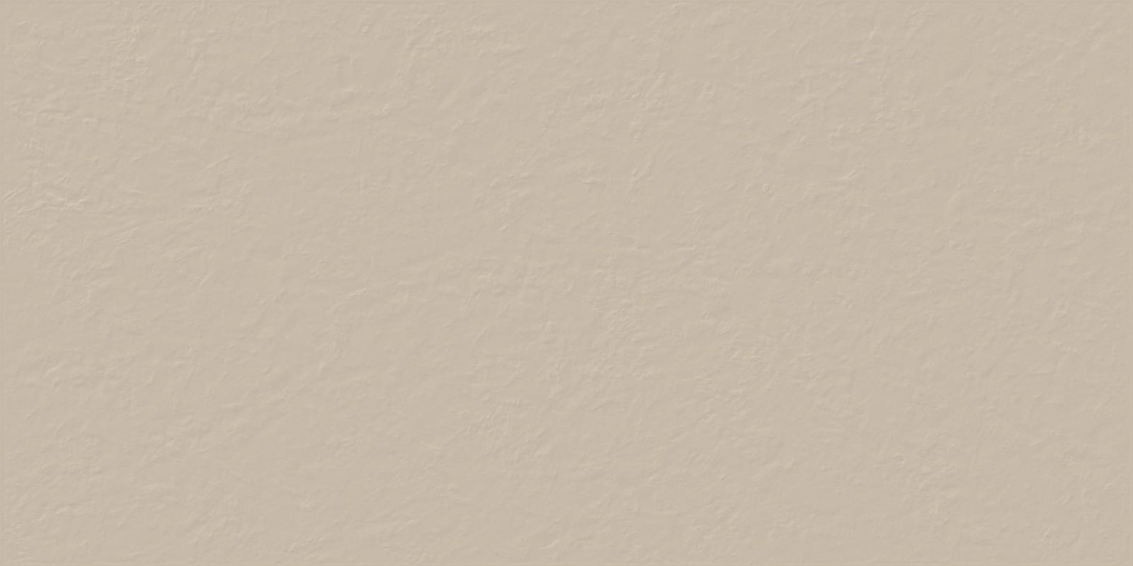 Staro Slim Arte Warm Matt Relief