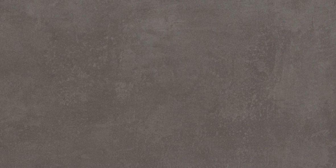 Infinity Ceramica Marmo Italiano Opera Dark Nero Carving