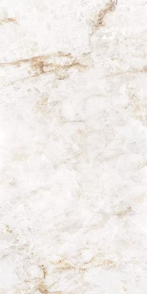 Fanal Chile White Rec