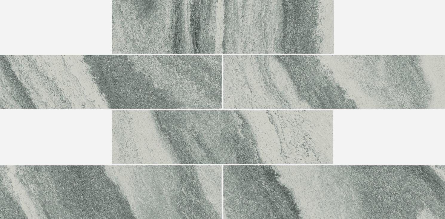 Italon Climb Iron Brick