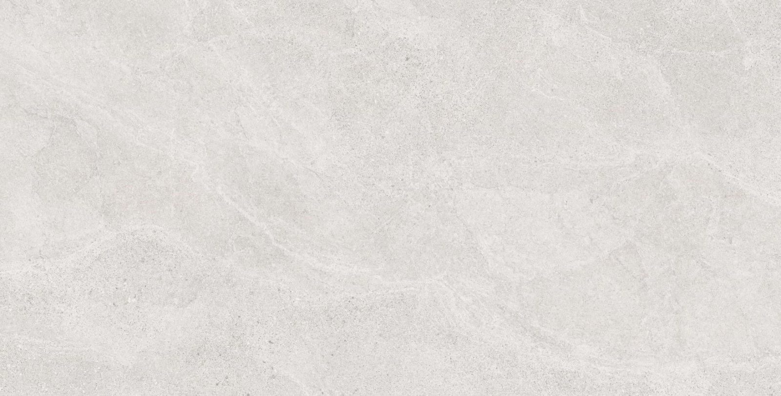 Arcadia Ceramica Castello Bianco Sl