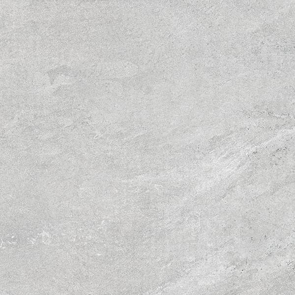 Керамогранит Гранитея Фон Elegant Pol 60x60