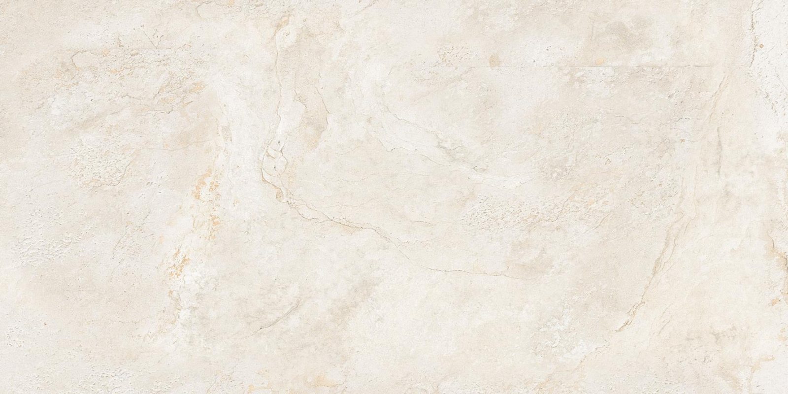 Realistik Gres Liv Crema Stonelo Carving
