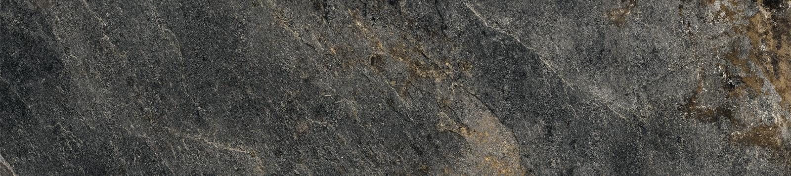 Delacora Santorini Black Lapp