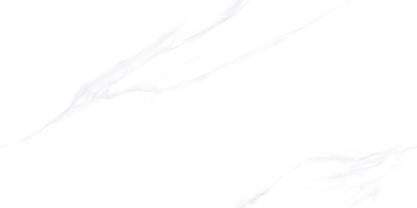 Керамогранит DosGres Фон Laconic Calacatta Levigato 60x120